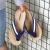 Import High Quality Flip-flops Flat Flip Flops in Men Slippers Comfortable Flip Flops from China