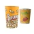 Import High Quality Food Hygiene Standards Popcorn Paper Cups, Pop Corn Paper Cups from China