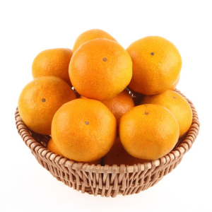 High quality Fresh Sweet mandarin orange citrus fruit
