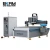 Import High Quality furniture making 1325 atc wood cnc router machine from China