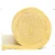 Import High quality glass wool specification Glass Wool Blanket for MBI Wall Insulation thermal insulation material for oven from China