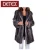 Import High Quality Good Prices For Natural Mink Fur Coat Mink Fur Coat For Women Clothing For Women from China