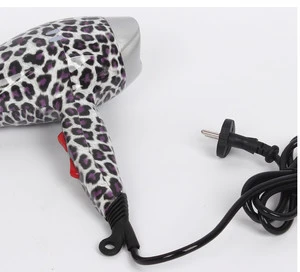 High Quality hair dryer For Barber