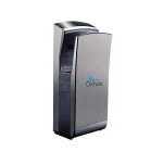 High Quality Hand Jet Stainless Steel Dryer Automatic Sensor Hand Dryer