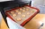 Import high quality Heat-resistance fiberglass Non-stick silicone baking mat from China