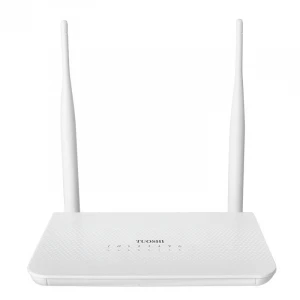 high quality home indoor wireless 2.4G and 5.8g 300Mbps firewall sim card high range wifi hotspot 4g router with modem