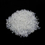 High Quality Hot Glue Non Toxic Melt Adhesive Sticks Granulated Glues Sticks