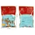 Import High Quality Hot Sale Healthy Food Quick And Easy Fresh Meat Grain Snack from China
