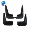 High Quality Hot Selling And Durable Rubber Mud Flaps For Cars
