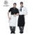 High Quality Hotel Restaurant Kitchen Chef Coat Cook Uniform