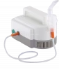 High quality household compressor nebulizer air compressor nebulizer