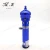 Import High quality incense burner lighter from China