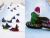 Import High quality inflatable handle skiing snow circle tube,snow sledge inflatable snow tubes from China