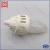 Import High-quality Injection Plastic LED bulb housing Mould/led light from China