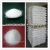 Import High Quality Inorganic Chemical;magnesium sulfate monohydrate from China