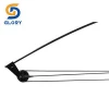 High quality kids archery bow and arrow for sale