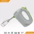 Import High quality kitchen appliances hand mixer electric egg beater from China