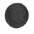 Import High Quality Low Price Black Silicon Carbide for Metallurgy Material from China