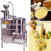 high quality low price soy milk production machine