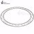 Import High Quality Lower Price Aluminum Circular Round Spigot Circle Truss Outdoor Show Events For Sale from China
