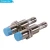 Import High quality M18 inductive proximity sensor from China