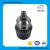 Import High quality manual tungsten steel key type drill chuck from China