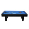 High Quality MDF Billiard Table Pool, 8ft Billard Table For Sale