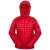 Import High Quality Mens Light Weight Down Jacket With Hood Windproof Ultralight Hooded Feather Winter Jacket Coat from China