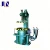 Import High Quality Metal Casting Sand Molding Machine from China