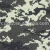 Import High Quality Military Camouflage Ripstop Fabric from China