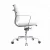 Import High quality modern design aluminum  conference office chair from China