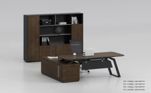 high quality modern luxury design big size office furniture file cabinet