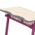 High quality modern style used furniture student desks for classroom buy school desk