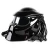Import high quality motorcycle helmet bullet proof helmet custom full face motorcycle helmet from China