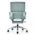 Import High quality multi-functional cushion ergonomic computer office chair from China
