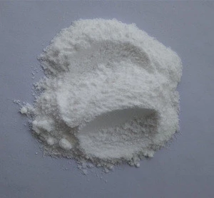 High quality Natto Extract,Natto Powder,Natto P.e. Nattokinase powder