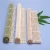Import High quality natural mao rolling bamboo sushi made easy sushi mats in sushi tools from China