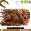 High Quality Natural Price Organic Cocoa Powder