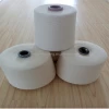 high quality 100% ne 30/1 Carded/Combed Cotton Yarn