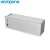 Import High Quality New 2000mAh BT Music Wireless Stereo Subwoofer 10W Power Output Speaker from China