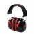 Import High Quality Noise Reduction Ear Muffs Hearing Protection 31Db For Engineer Working from China