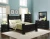 Import High Quality Oak Wood Bedroom Sets/Oak Wooden Bedroom Sets/Bedroom Furniture from Vietnam