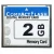 Import High Quality OEM  big card 4GB   CF memory Card compact flash memory card from China