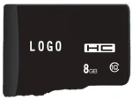 High Quality of  camera Memory card class 10