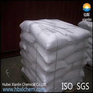 High quality organic pharmaceutical intermediate Hydroxylamine hydrochloride CAS 5470-11-1