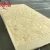 Import high quality OSB Board for roof and wall sheathing from China