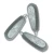 Import high quality other fishing products galvanized fishing tool sinkers from China