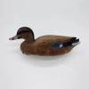 High quality outdoor hunting decoys animal trap plastic duck hunting decoys