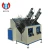 Import High Quality Paper Plate Making Machine Price Fully Automatic / Paper Plate Machine Price List from China