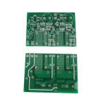 High Quality Pcb Pcba Manufacture And Pcb Assembly Factory